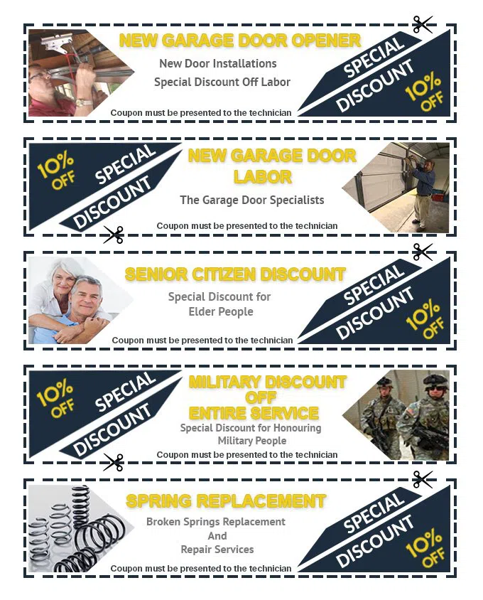 Garage Door Shop Columbia, MD 410-855-4163 Garage Door Shop Columbia, MD 410-855-4163 - coupon