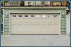 Garage Door Shop Columbia, MD 410-855-4163 Garage Door Shop Columbia, MD 410-855-4163 - custom-garage-doors