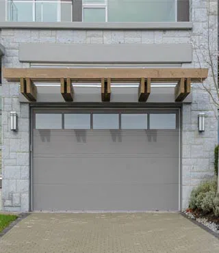 Garage Door Shop Columbia, MD 410-855-4163