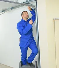 Garage Door Shop Columbia, MD 410-855-4163 - emer-service