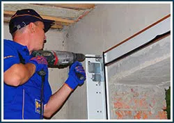 Garage Door Shop Columbia, MD 410-855-4163 Garage Door Shop Columbia, MD 410-855-4163 - garage-door-installation