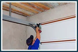 Garage Door Shop Columbia, MD 410-855-4163 Garage Door Shop Columbia, MD 410-855-4163 - garage-door-maintenance