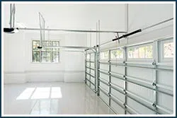 Garage Door Shop Columbia, MD 410-855-4163 Garage Door Shop Columbia, MD 410-855-4163 - garage-door-openers