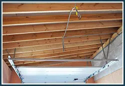 Garage Door Shop Columbia, MD 410-855-4163 - garage-door-springs