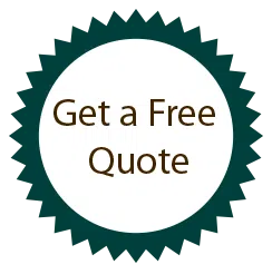 Garage Door Shop Columbia, MD 410-855-4163 - get-a-free