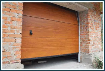 Garage Door Shop Columbia, MD 410-855-4163