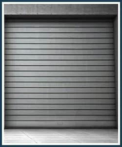 Garage Door Shop Columbia, MD 410-855-4163 - rolling-garage-doors-01