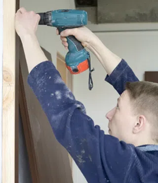 Garage Door Shop Columbia, MD 410-855-4163 Garage Door Shop Columbia, MD 410-855-4163 - sb-garage-door-installation