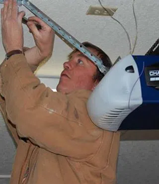 Garage Door Shop Columbia, MD 410-855-4163 Garage Door Shop Columbia, MD 410-855-4163