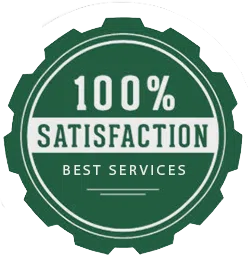 Garage Door Shop Columbia, MD 410-855-4163 - sb-sf-01-1