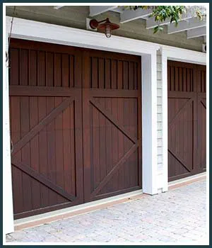 Garage Door Shop Columbia, MD 410-855-4163 - specialty-garage-doors-01