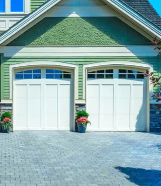 Garage Door Shop Columbia, MD 410-855-4163 - standard-sidebar-1