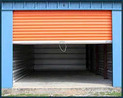 Garage Door Shop Columbia, MD 410-855-4163 Garage Door Shop Columbia, MD 410-855-4163 - zip-01